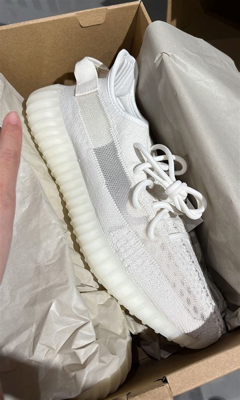 cheapest Yeezy boost 350 v2